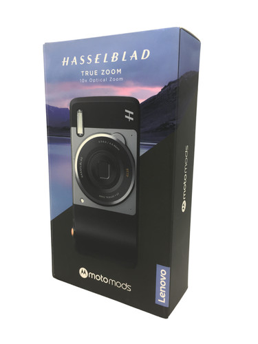 Appareil photo hasselblad true - appareil,