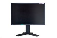 ECRAN Eizo flexscan SX 2462W