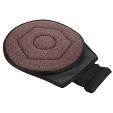  Coussin De Siège Auto
