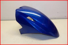 TRIUMPH 1050 SPRINT ST