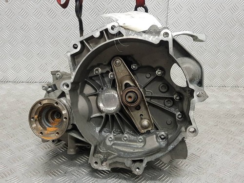 Boite vitesses volkswagen - 5,