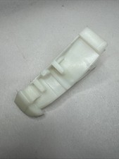 NOS OEM Stihl 1125 565 1500 Chip Guard 024 026 028 034 036 038 044