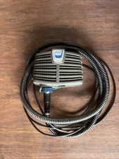 OASE 40347 AquaMax Eco Classic 1200 gph Waterfall & Pond Pump With Extras