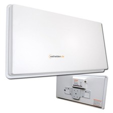 Selfsat H30D Serie Antenne TV