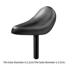 Siège de vélo pour enfants