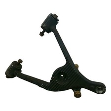 Lr Lower Control Arm Mercedes M Class Ml270 Cdi 1997-2005 2685cc Diesel