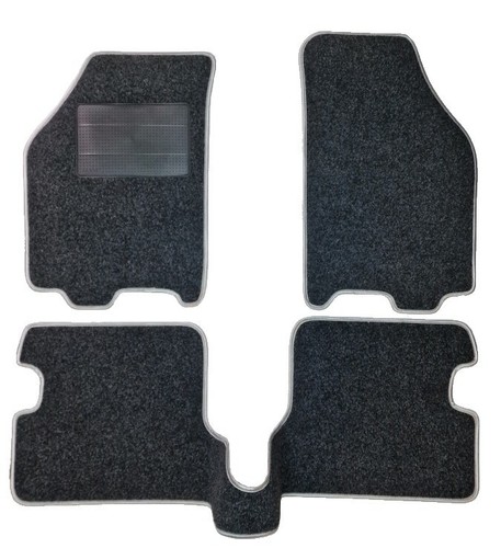 Tapis sol auto lancia - tapis, de