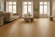 LOT - Parquet MASSIF   Chêne