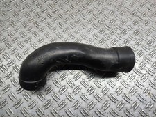 HYUNDAI i30 GD Air Intake Duct