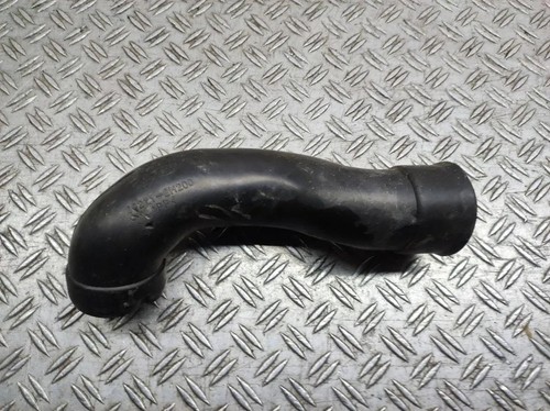 Hyundai i30 air intake duct - gd,