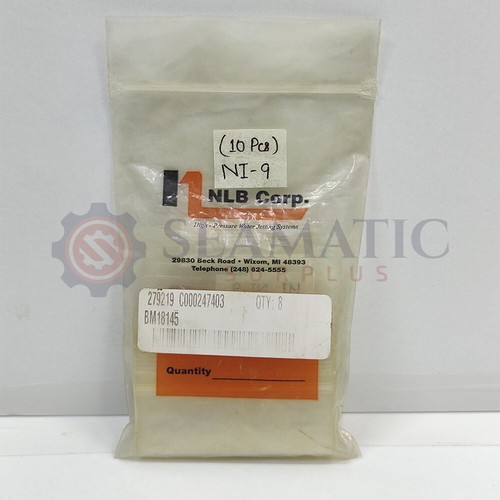 Nlb corp bm18145 pour - pc, x