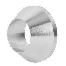 Machine à Changer Les Pneus