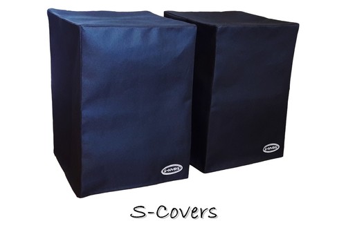 Dust covers for - 2,