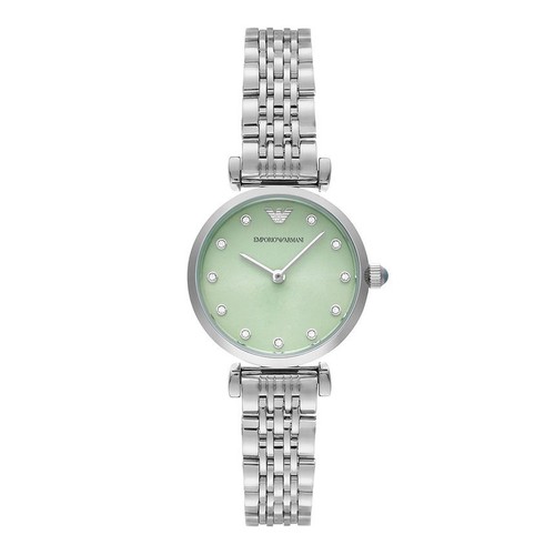 Armani ar11667 - ar11667, (gianni)