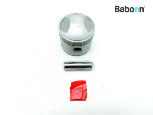 Piston harley davidson flhp - piston,