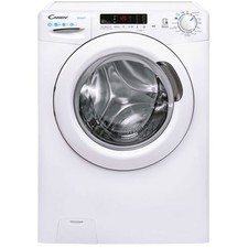 Candy - Lave Linge