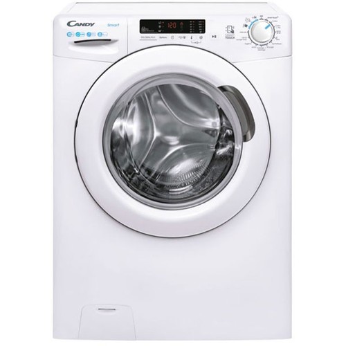 Candy lave linge - candy,