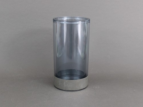 Cini nils wine cooler - nils,