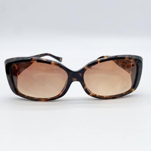 Lunettes soleil louis - lunettes, de