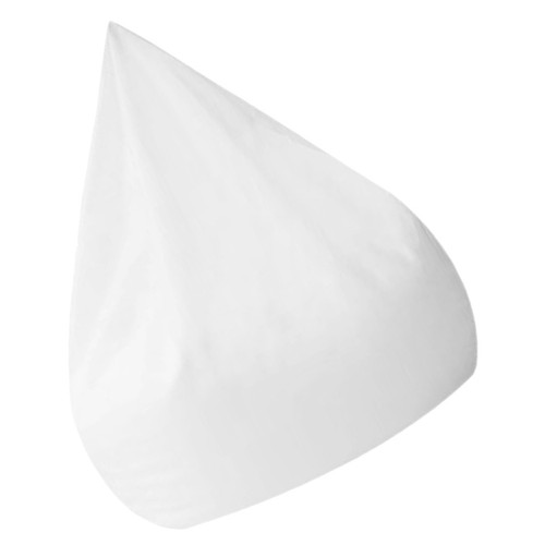 Housse intérieure pouf - intérieure, du