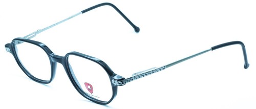 Montures lunettes optiques - montures, de