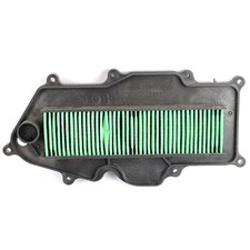 FILTRE A AIR MAXISCOOTER ADAPT. PIAGGIO 125-300CC VESPA GTS 2016> (OEM :