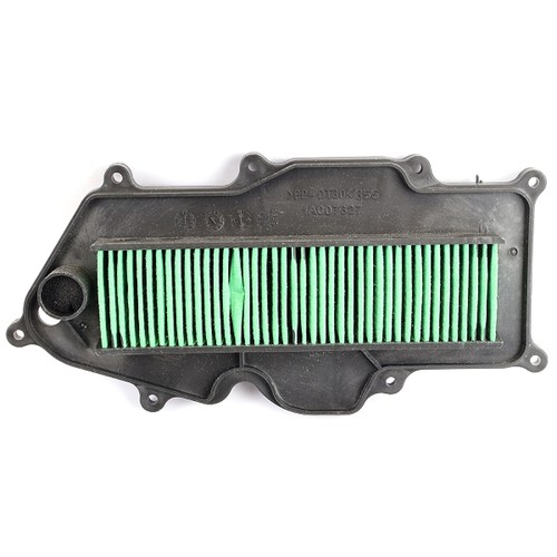 Filtre air maxiscooter - air,