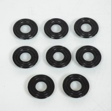 Joint moteur Tourmax pour Moto