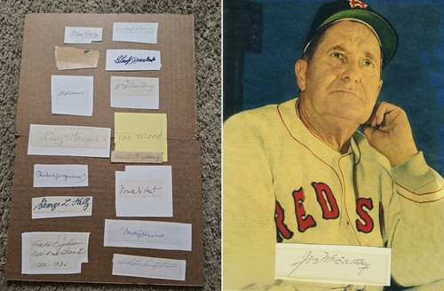 Baseball hall fame - baseball,