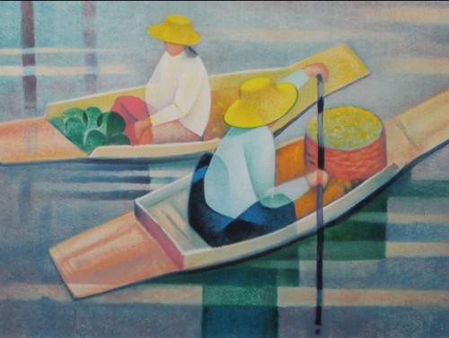 Louis toffoli marché - toffoli,,