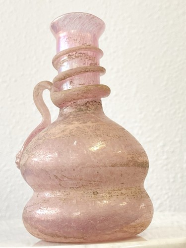 Vase archimede seguso - archimede, murano