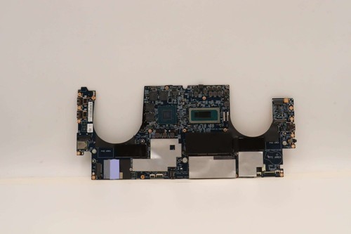 Original 5b21j30597 lenovo - original,