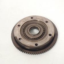 Roue libre de démarreur