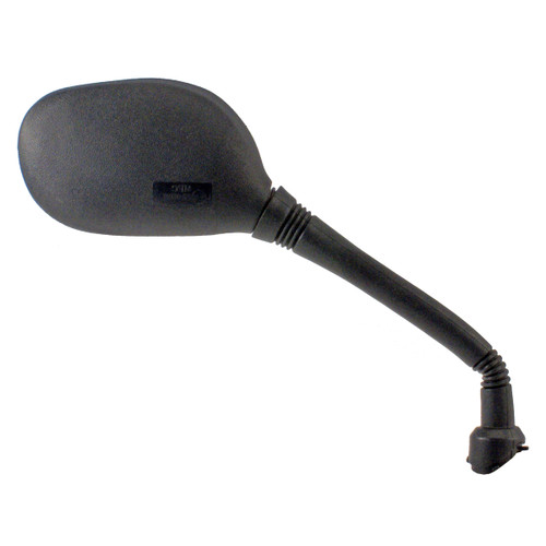 Rétroviseur scooter droit rms - rÉtroviseur,