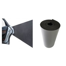 Garages Protection Murale Eva