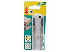 Lot de 3551000 feuilles bois