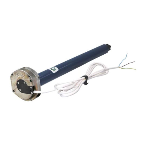 Moteur somfy sunea - somfy, io