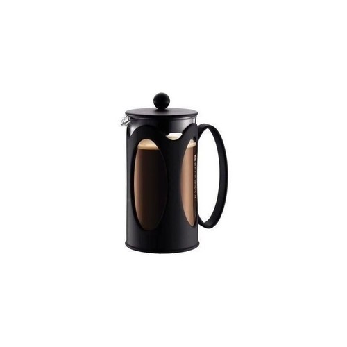 Kenya cafetiere a piston - -,