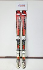 Völkl Racetiger GS JR 120 cm