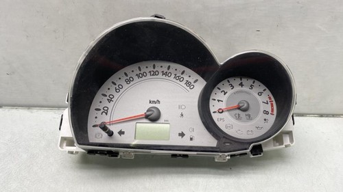Compteur daihatsu trevis - compteur,