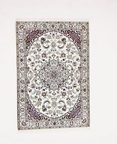 Tapis orient nain - en, 9la