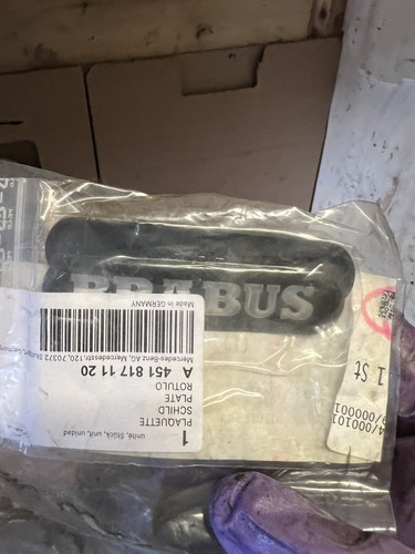 A4518171120 logo smart - logo,