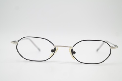Vintage lunettes collection - vintage,