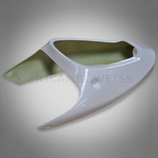 DR108/S Aprilia RS 250 Coque Arriére Habillage Course Carénage Moto Neuf Poly