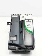 Emerson / Control Techniques MP75A4R Mentor Inverter 27kW/45HP (No Original Box)