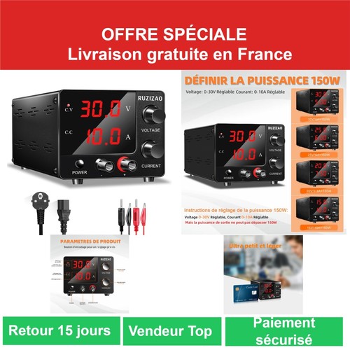 Ruzizao alimentation - alimentation, de