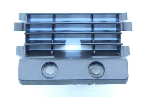 Daelim 125 radiator - vt,