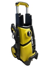 Nettoyeur haute pression LAVOR