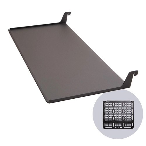 040 parts table - 040,