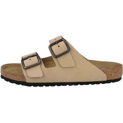 Birkenstock arizona wire - arizona,